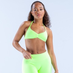Neon Green (New Color)
