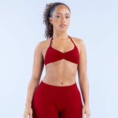 Christmas Red