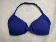 Magic Blue