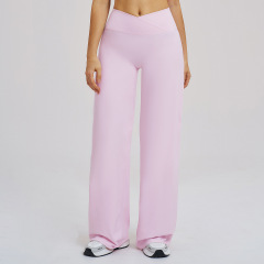 Cherry blossom pink