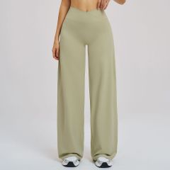 moss green