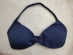 blue-gray