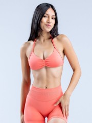 Coral powder