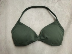 Light green (new color)