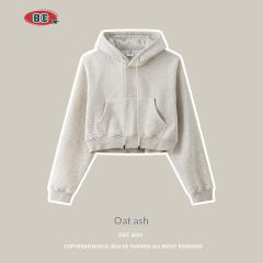 Oat ash