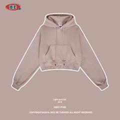 gray pink