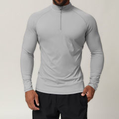 Light gray