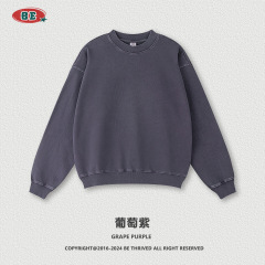 Top-Grape Purple