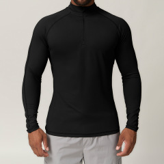 Advanced Black