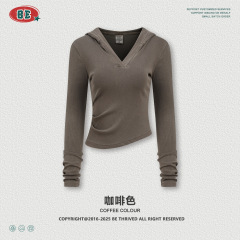 Top-brown