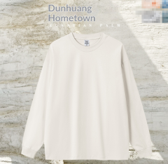 Dunhuang xuantu