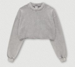 medium gray