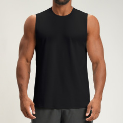 Advanced Black