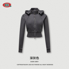 Top - dark gray