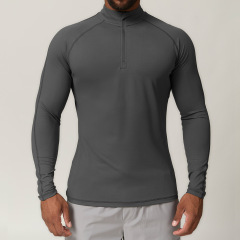 lead gray