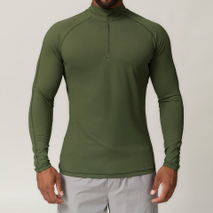 Olive Green (Customized)