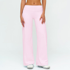 Cherry blossom pink