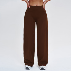 Chocolate Brown