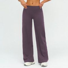 eggplant purple
