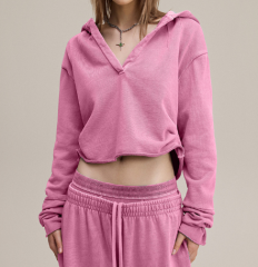 Rose pink