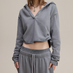 Medium gray