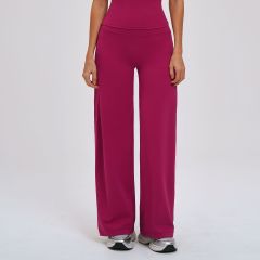 Raspberry Red
