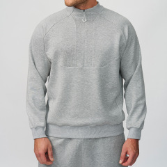 flower gray