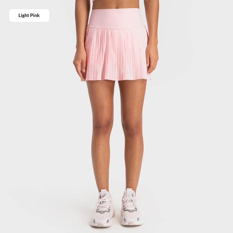 DQ-DK383-DX  Women's Nude Yoga Short-sleeved Top