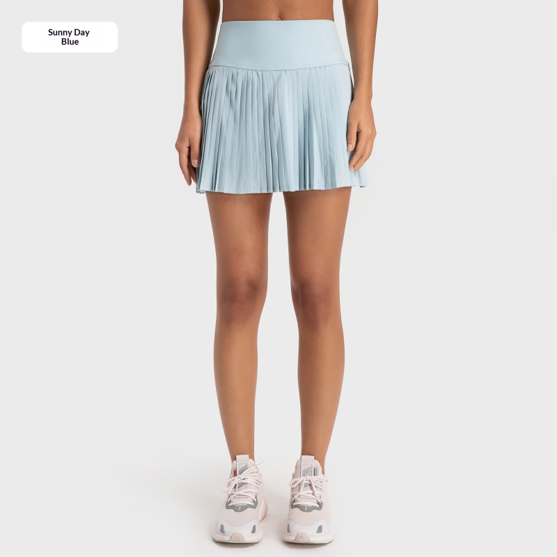 DQ-DK383-DX  Women's Nude Yoga Short-sleeved Top