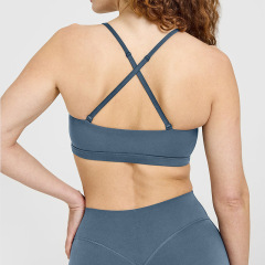 gray-blue