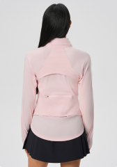 Light pink