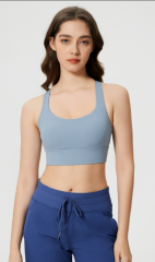 Cement blue(NEW)