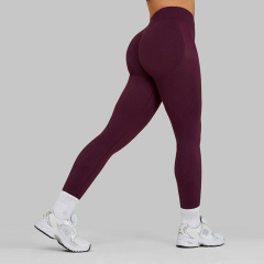 Purple-red