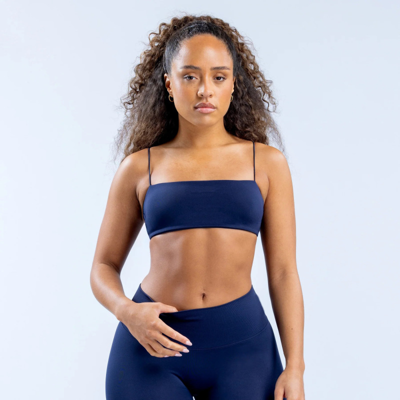 XN-A112-WX  Beautiful Back  Sports Bra