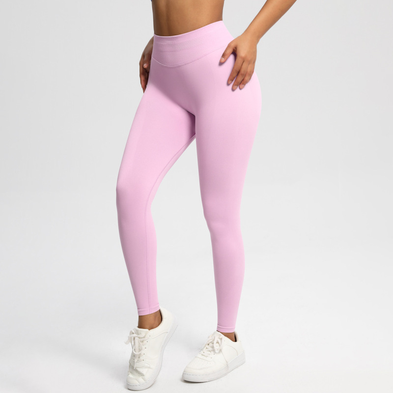YSK-6688-CK   Fitness Yoga Pants Women