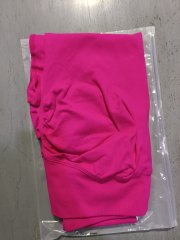 Dragon fruit color