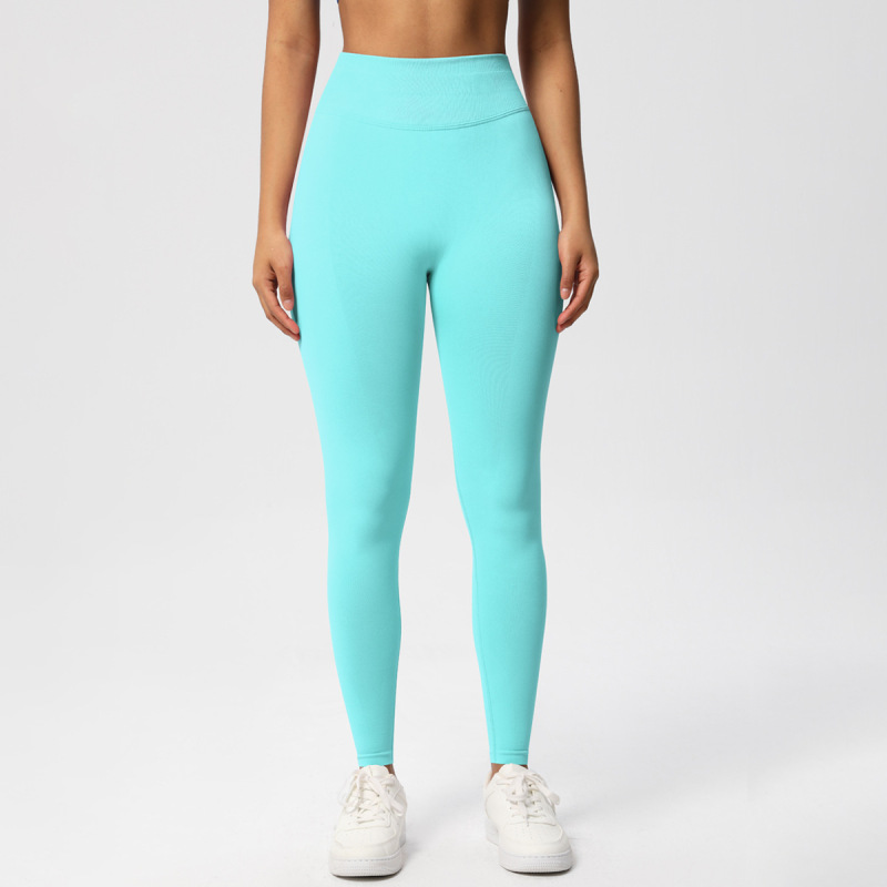 YSK-6688-CK   Fitness Yoga Pants Women