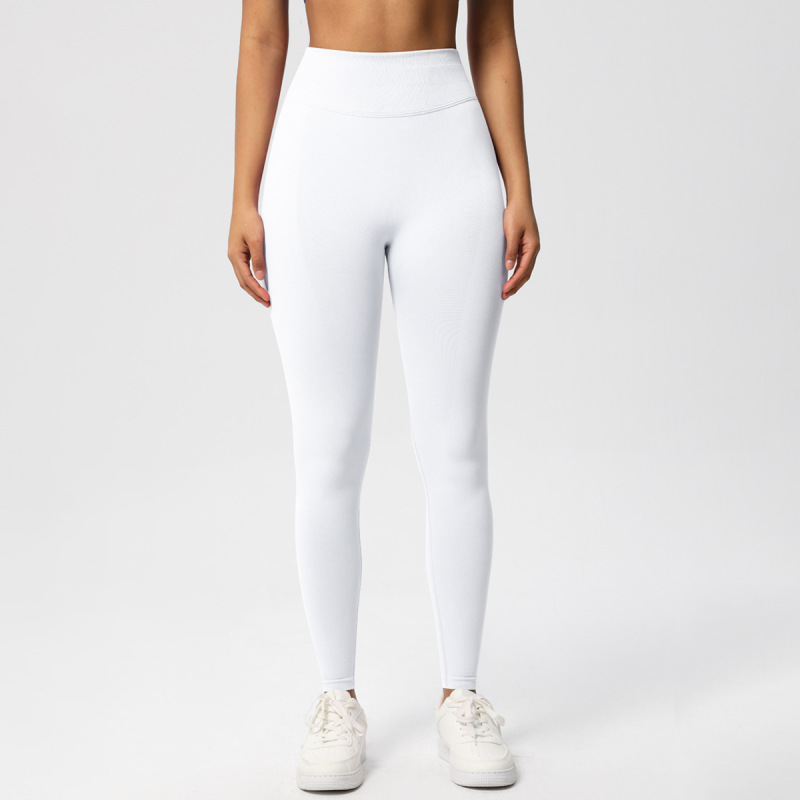 YSK-6688-CK   Fitness Yoga Pants Women
