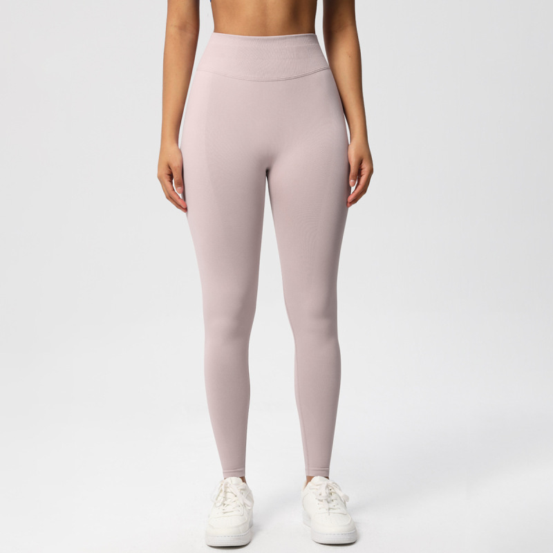 YSK-6688-CK   Fitness Yoga Pants Women