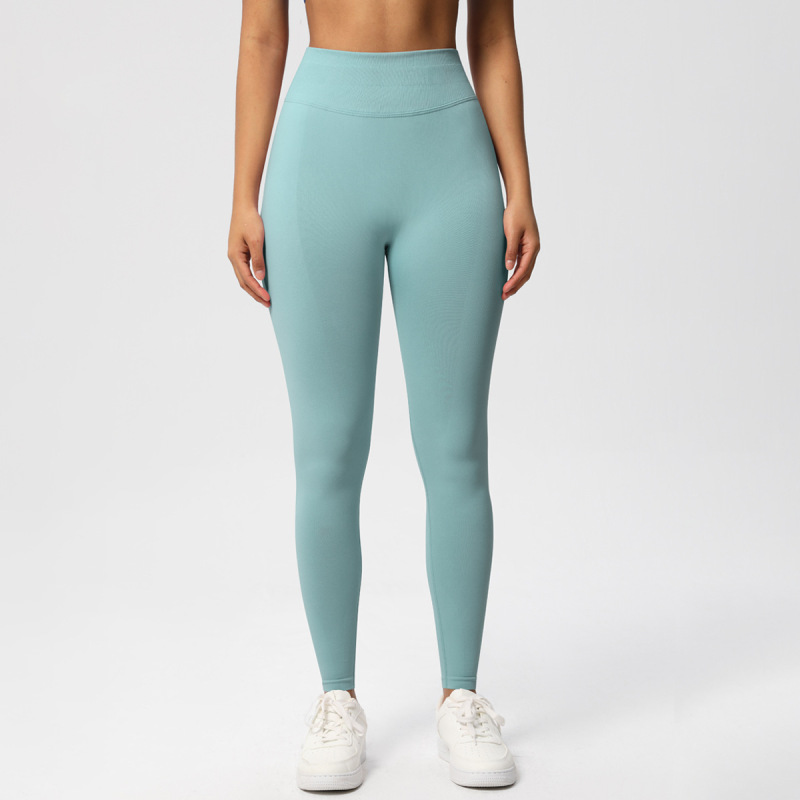 YSK-6688-CK   Fitness Yoga Pants Women