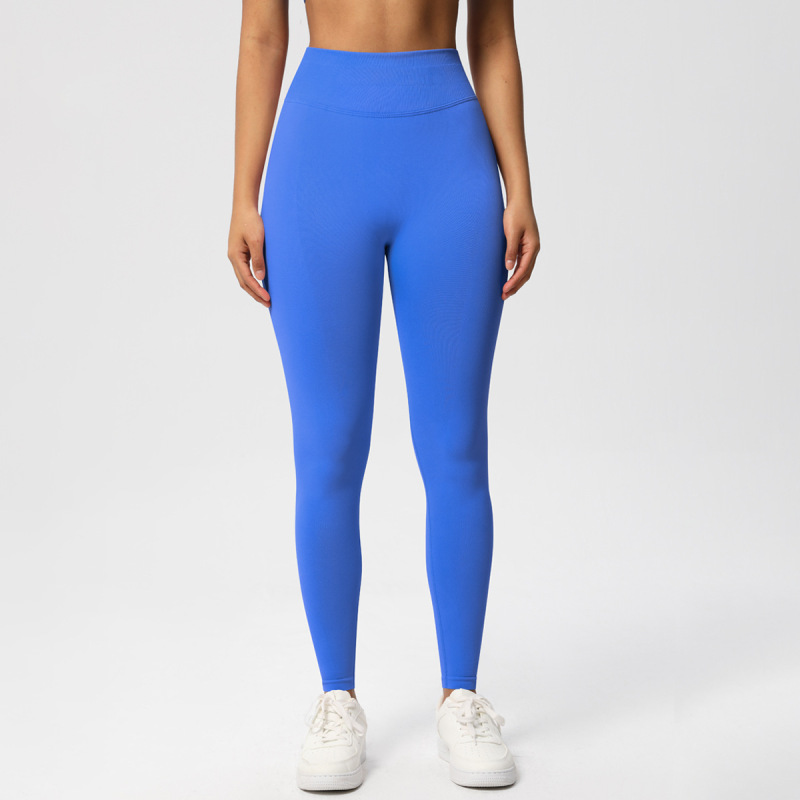 YSK-6688-CK   Fitness Yoga Pants Women