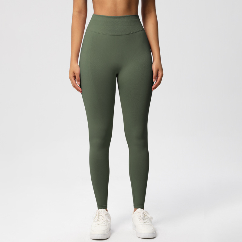YSK-6688-CK   Fitness Yoga Pants Women