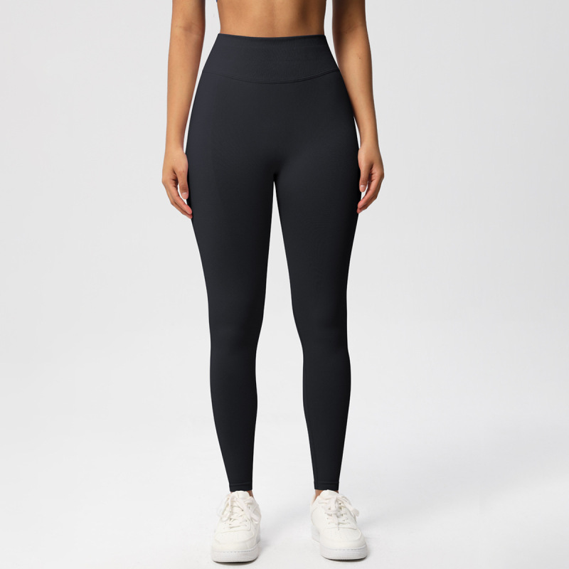 YSK-6688-CK   Fitness Yoga Pants Women