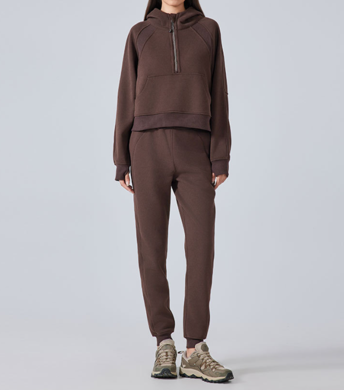 DQ-DAW139-WT sports tops
