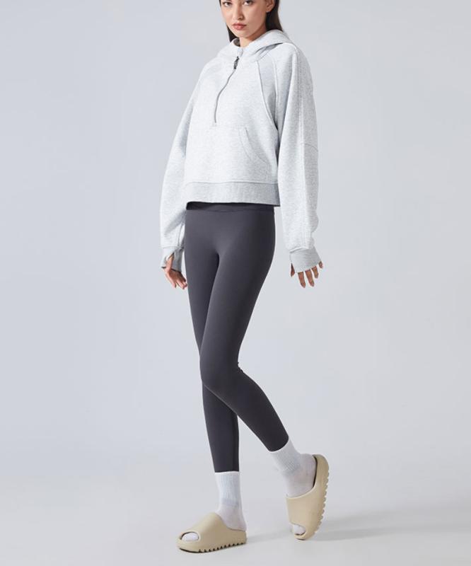 DQ-DAW139-WT sports tops