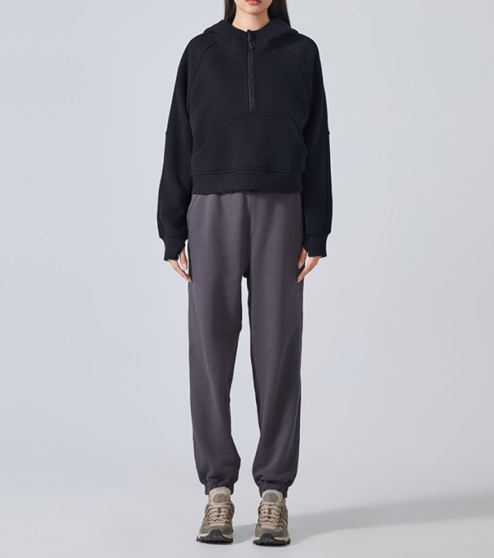 DQ-DAW139-WT sports tops