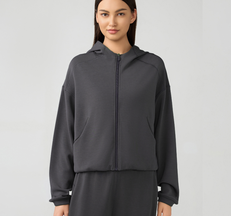 DQ-DAW166-WT sports tops