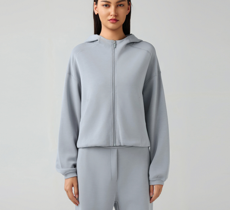 DQ-DAW166-WT sports tops