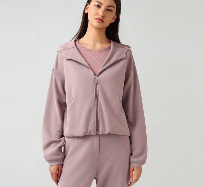 DQ-DAW166-WT sports tops