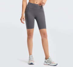 Light lotus gray